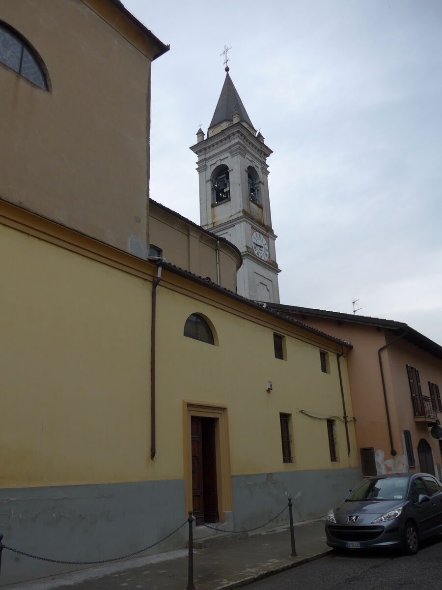 P1280250
