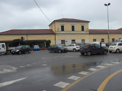 P1860568