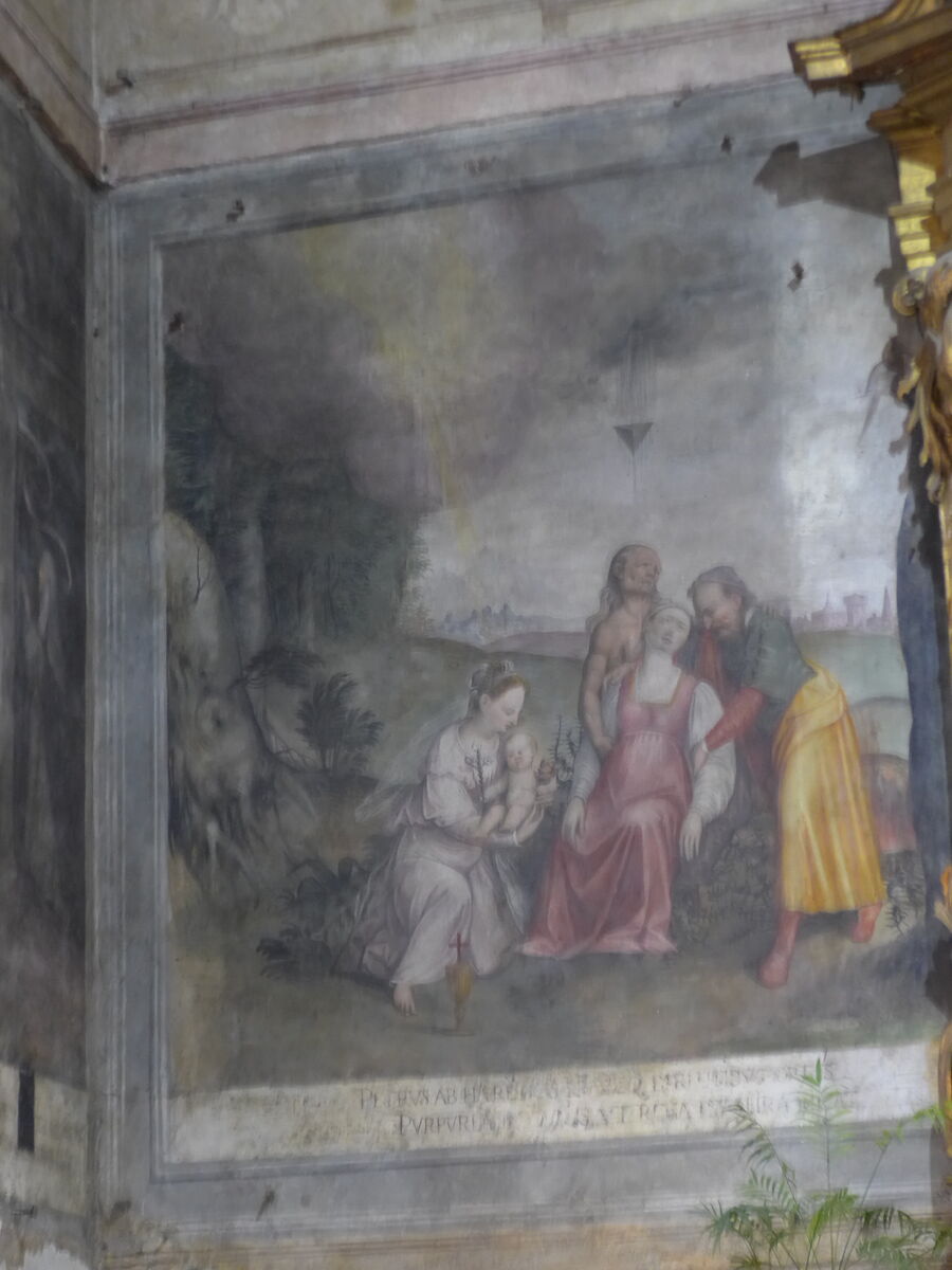 P1280729