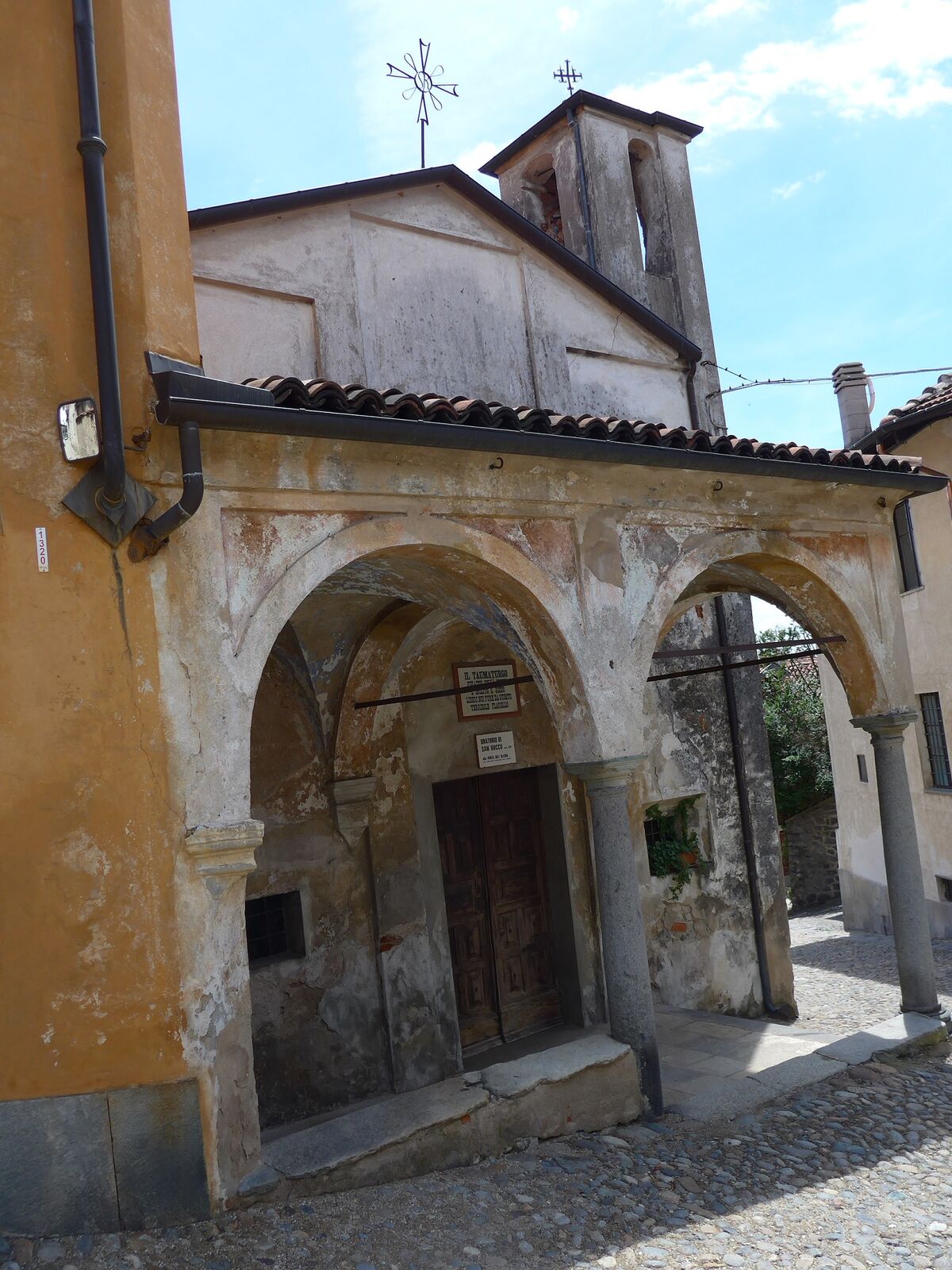P1340809