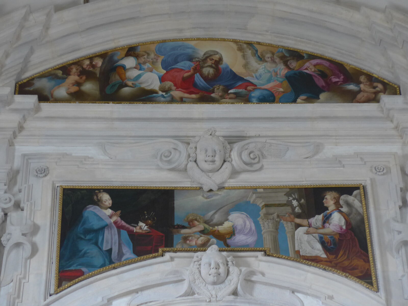 P1690461