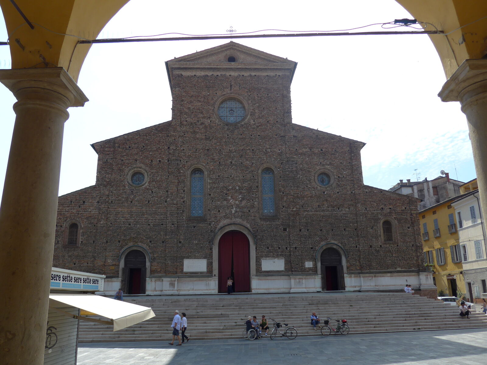 P1220111