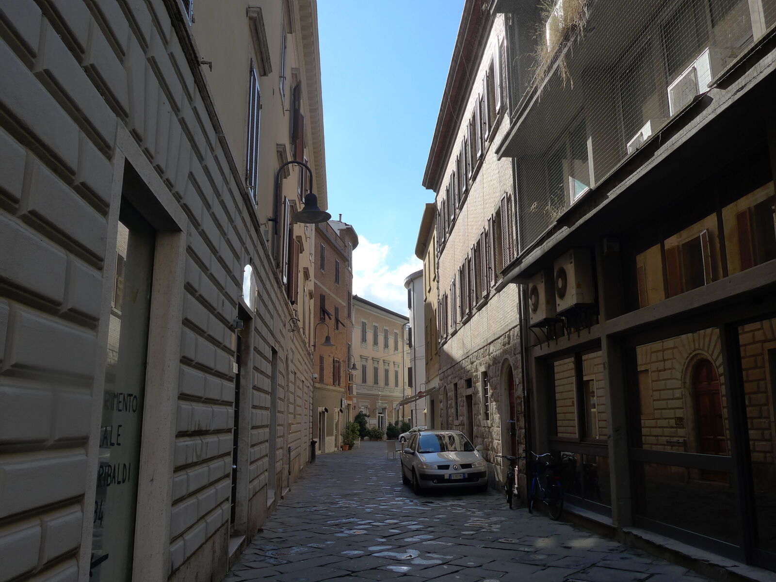 P1050749