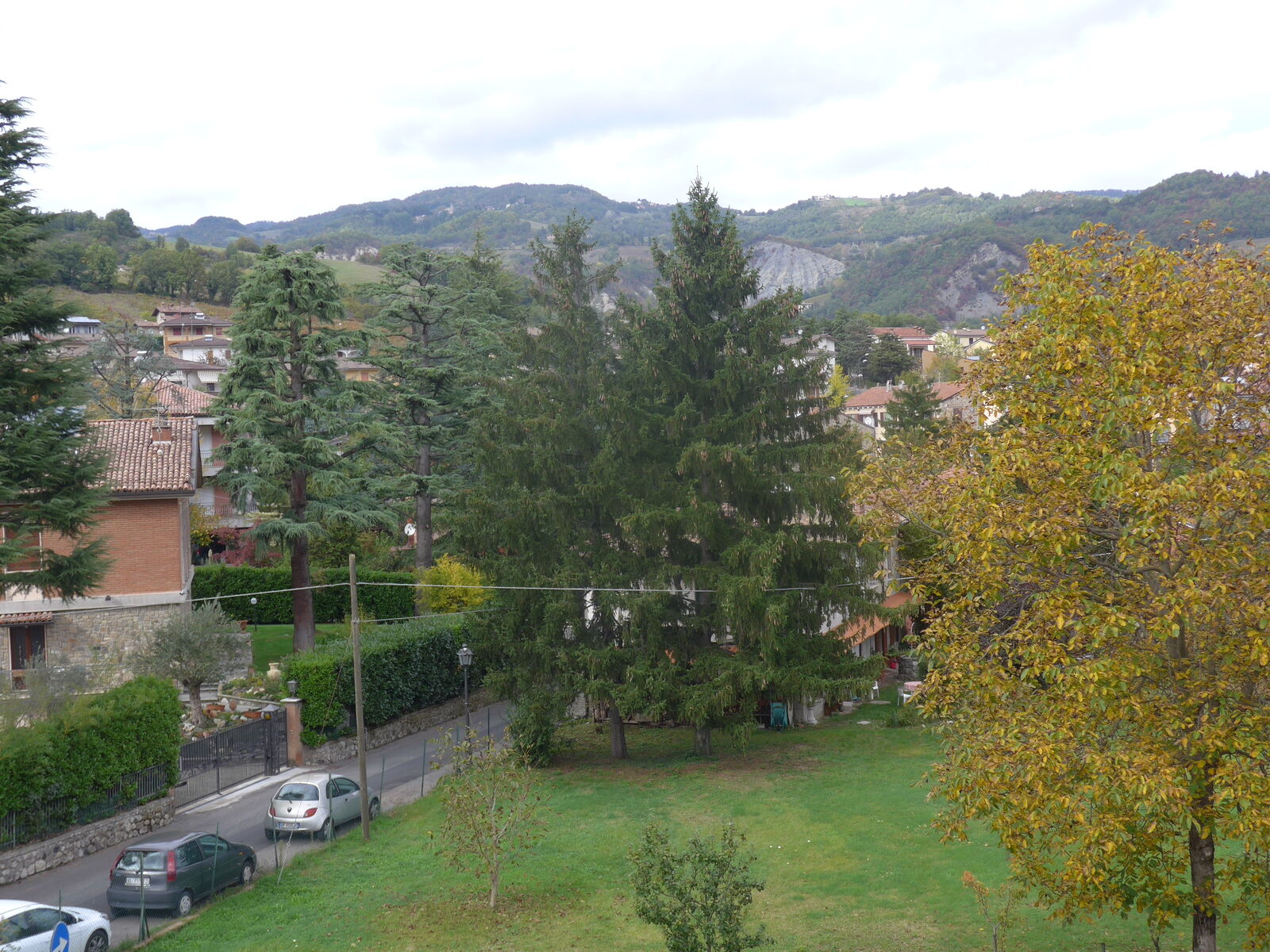 P1490025