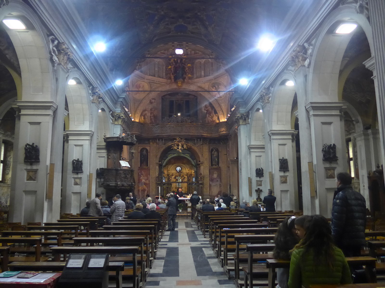 P1090996