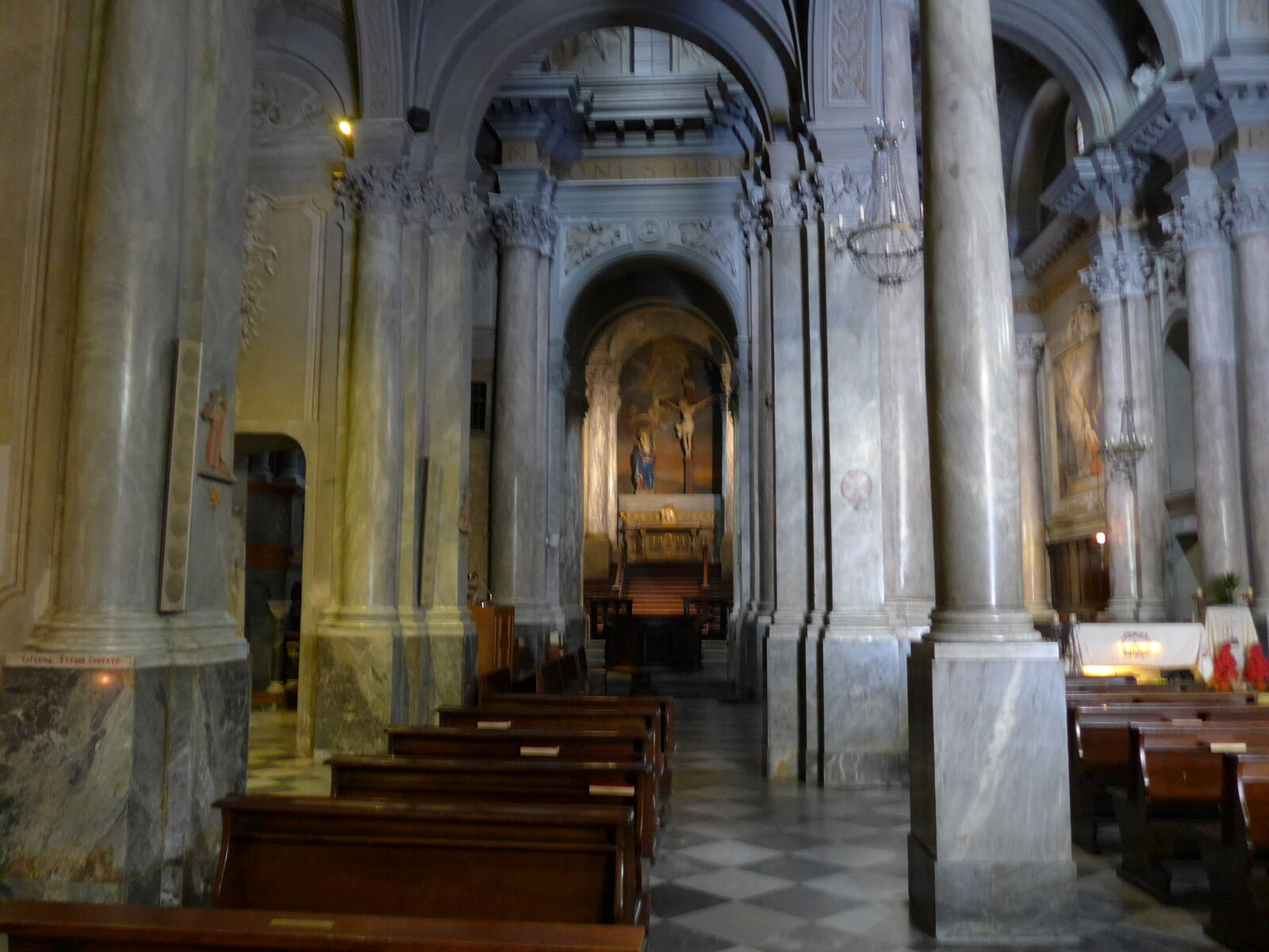 P1320486