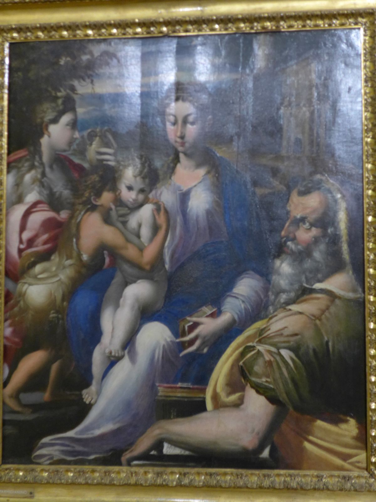P1580385