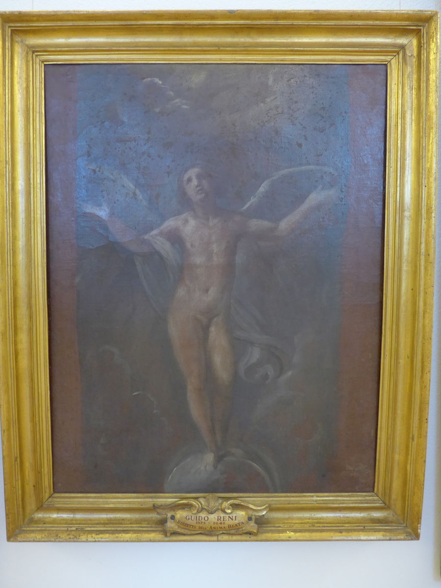 P2220737