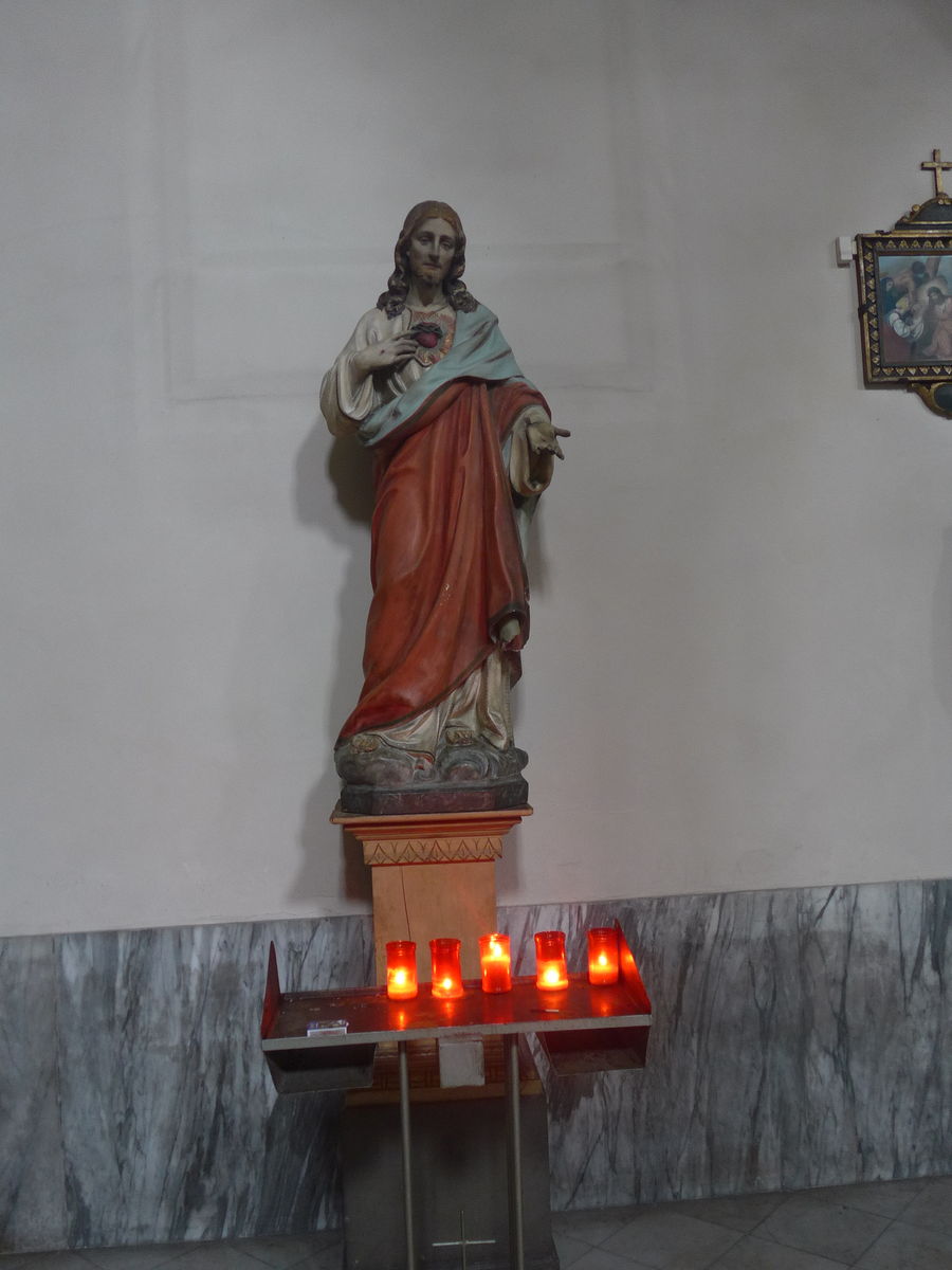 P1090589