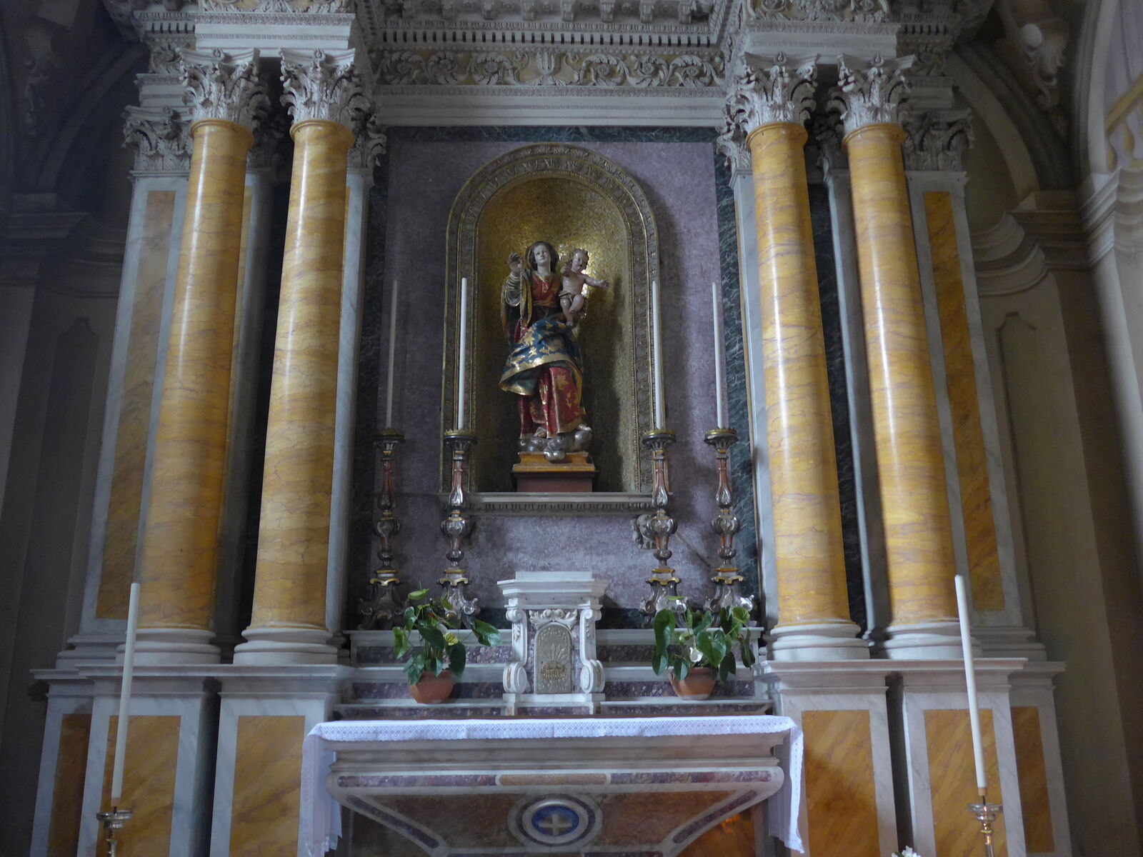 P1490375