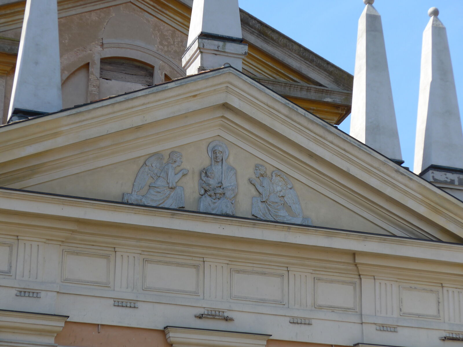 P1200017