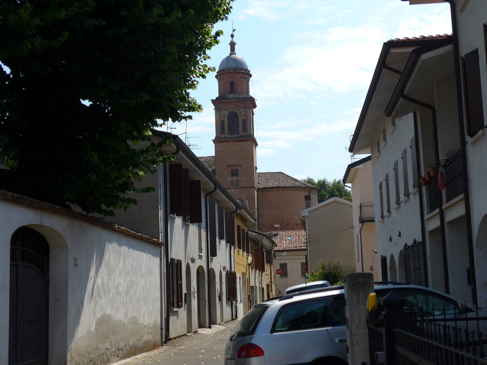 P1200106