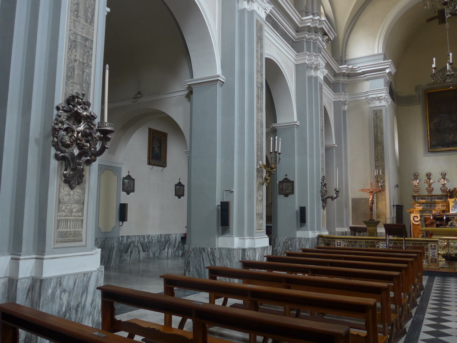 P1090575