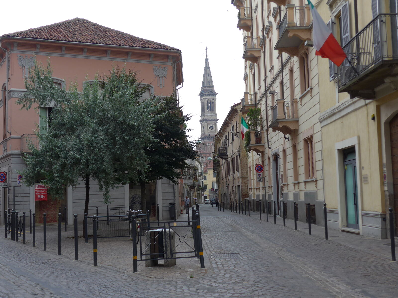 P1270118