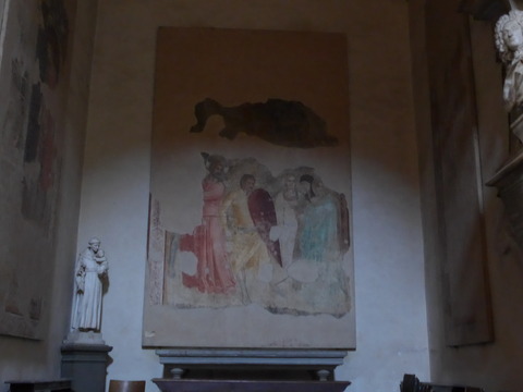 P1170803