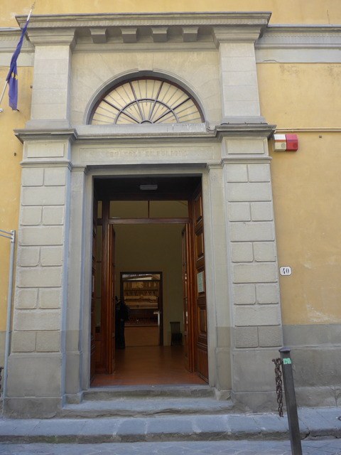 P1600064