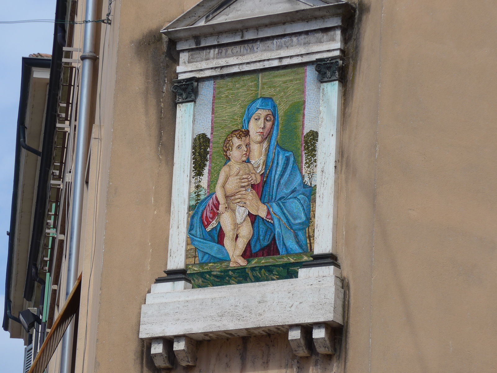 P1190403