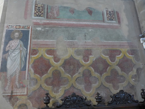 P2180333