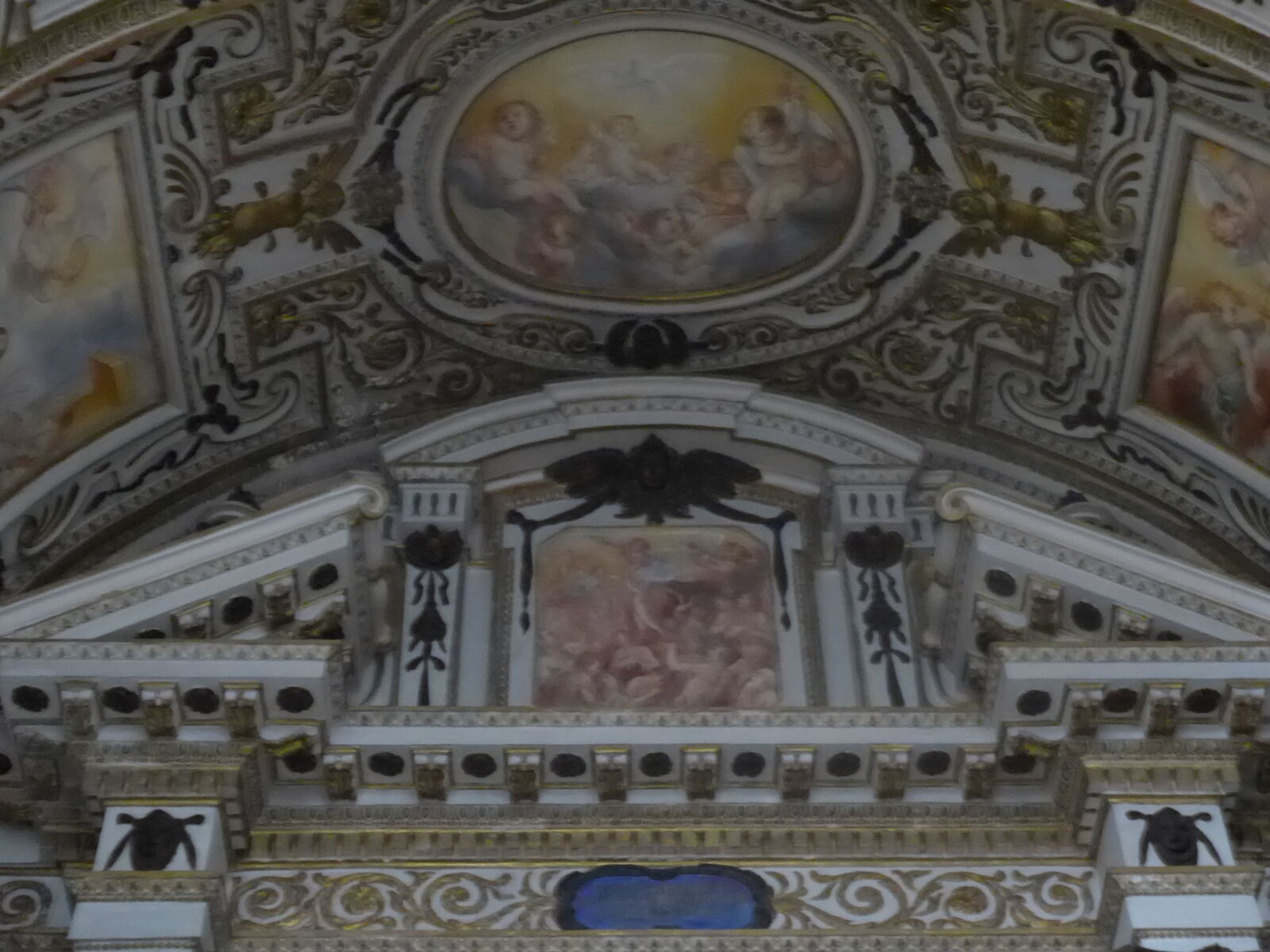 P1160223