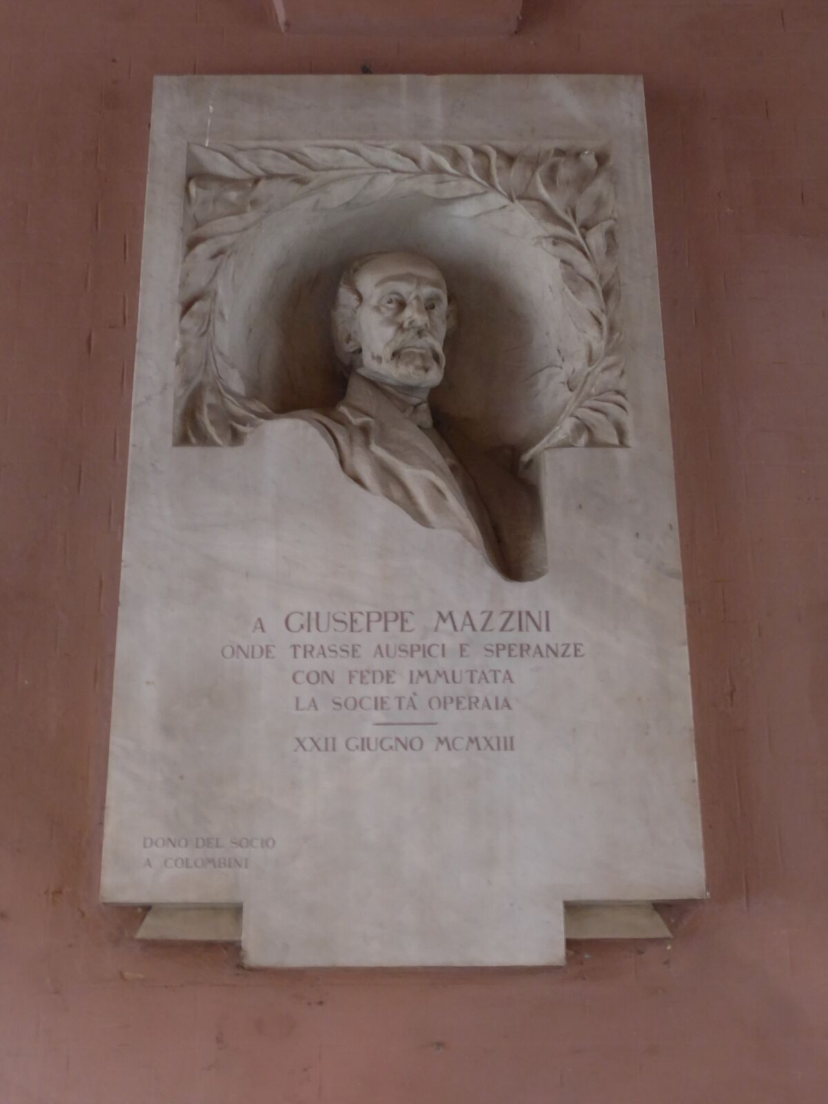 P1080566
