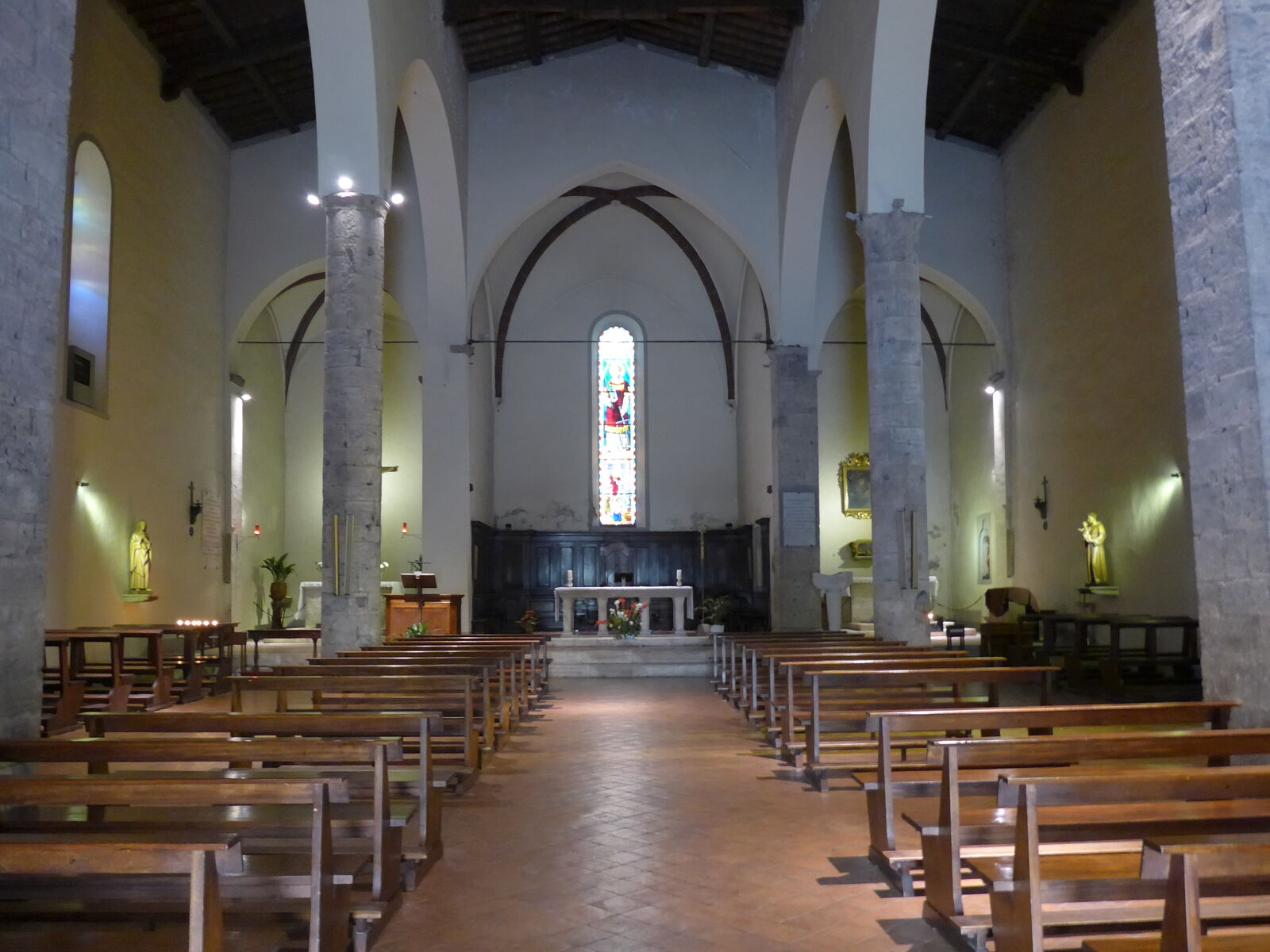P1430814