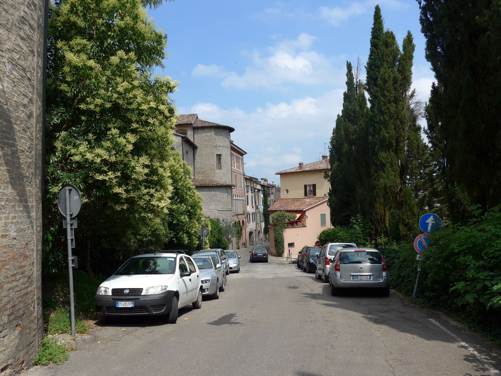 P1210707