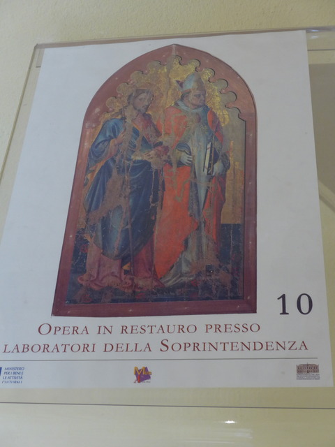 P2180618