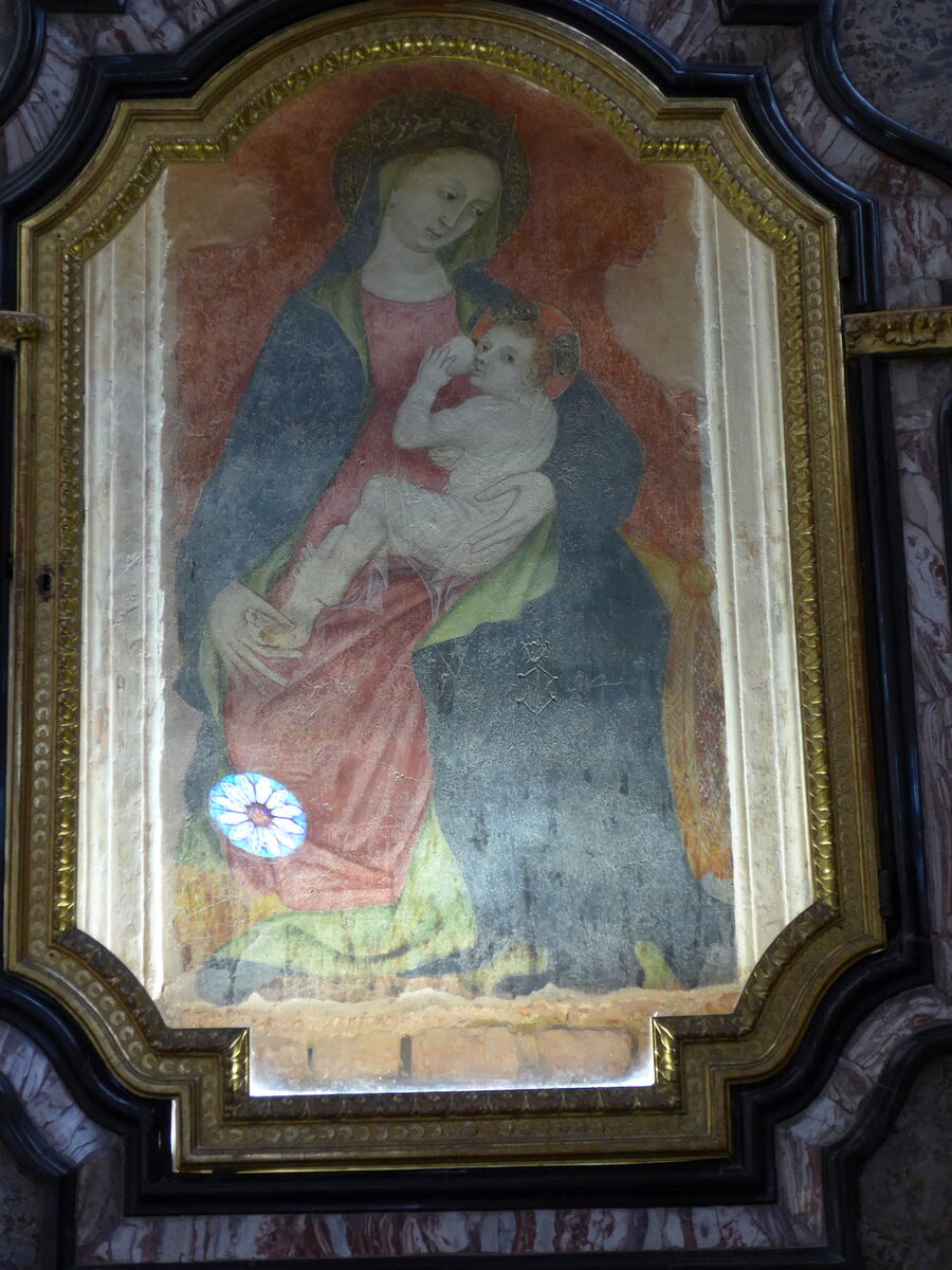 P1290786