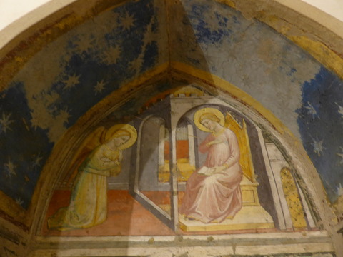 P1830508