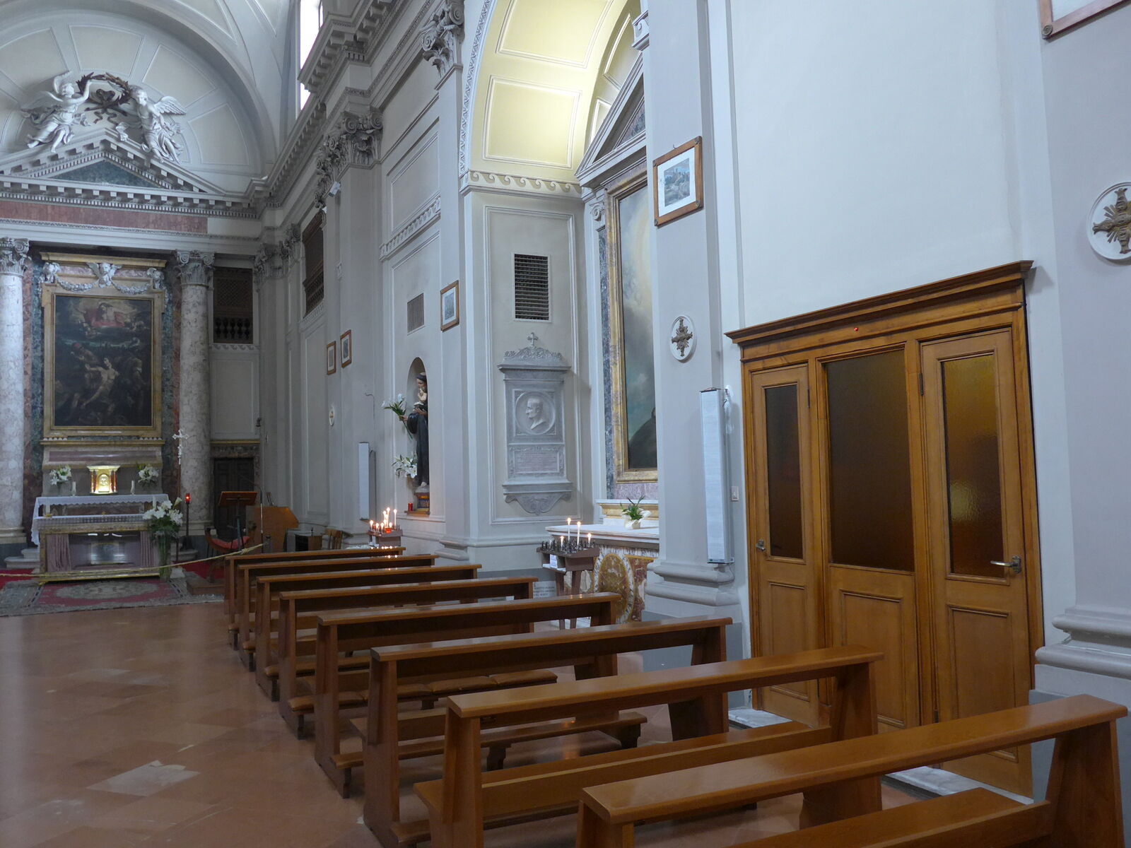 P1690162