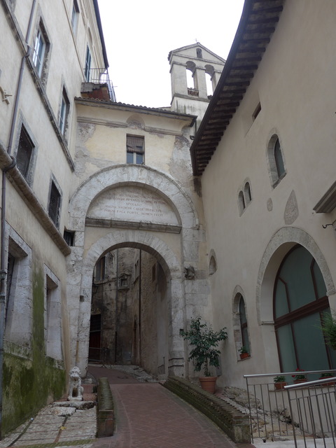 P1690623