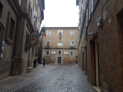 P2060492