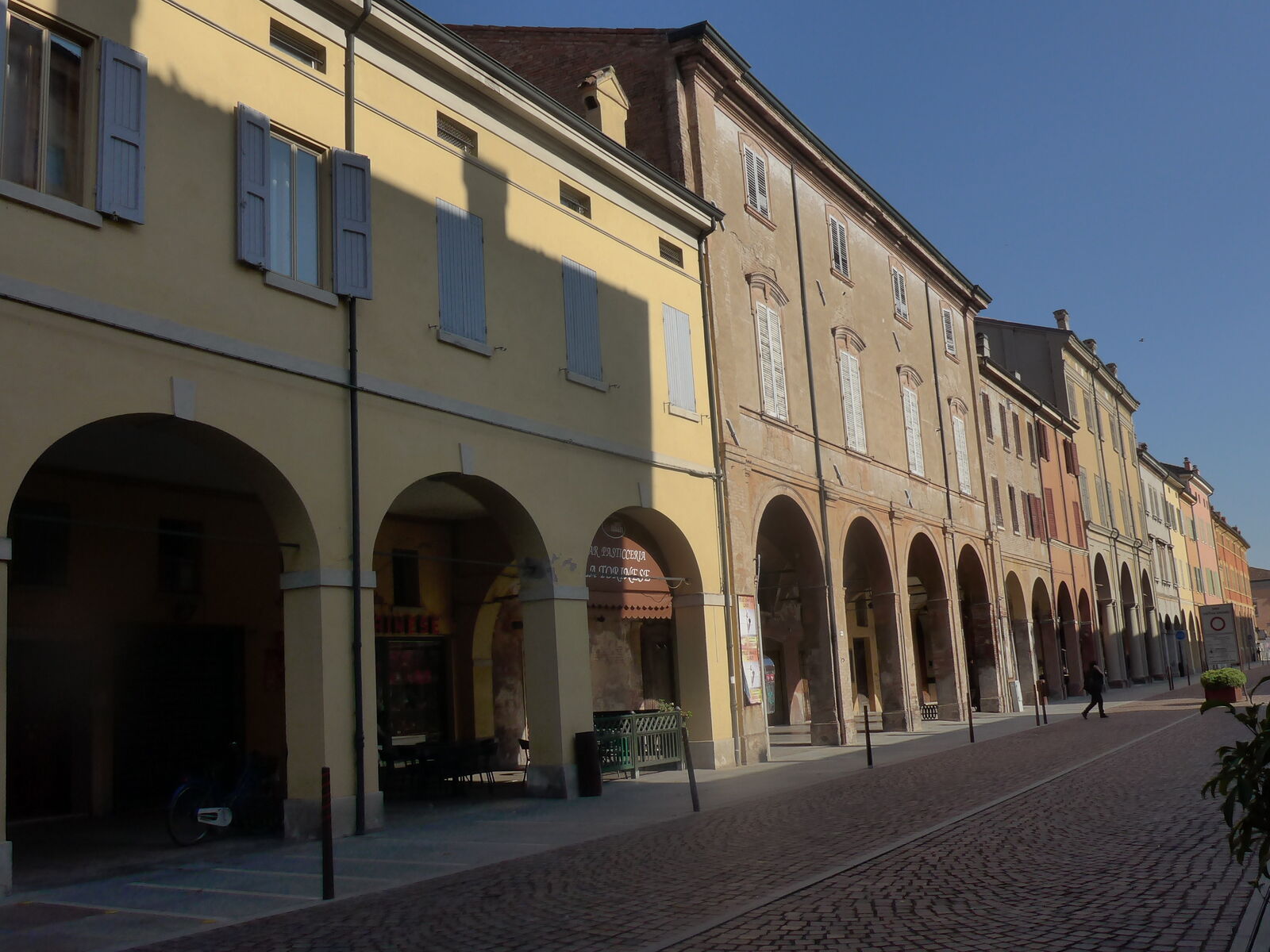 P1080083