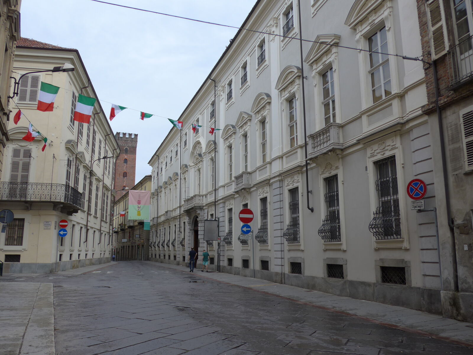 P1290907