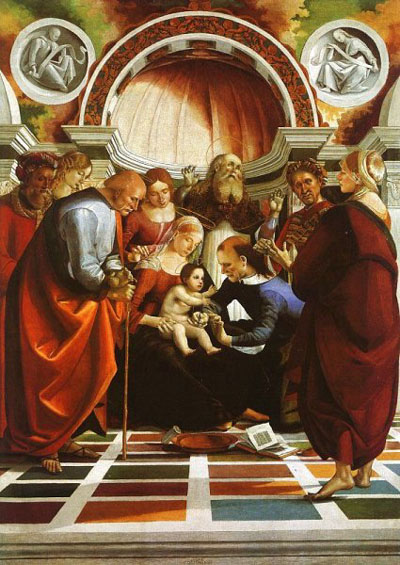 The_Circumcision,_by_Luca_Signorelli