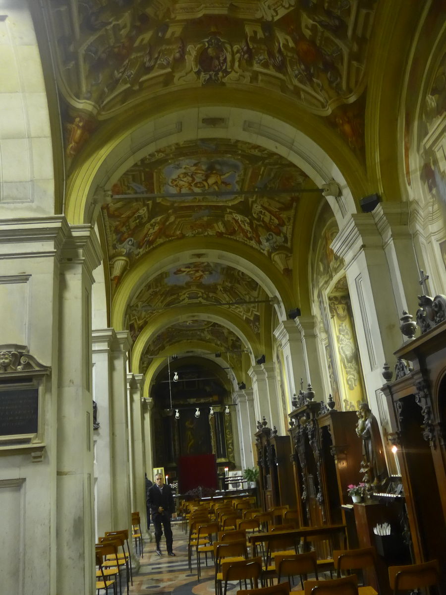 P1090999