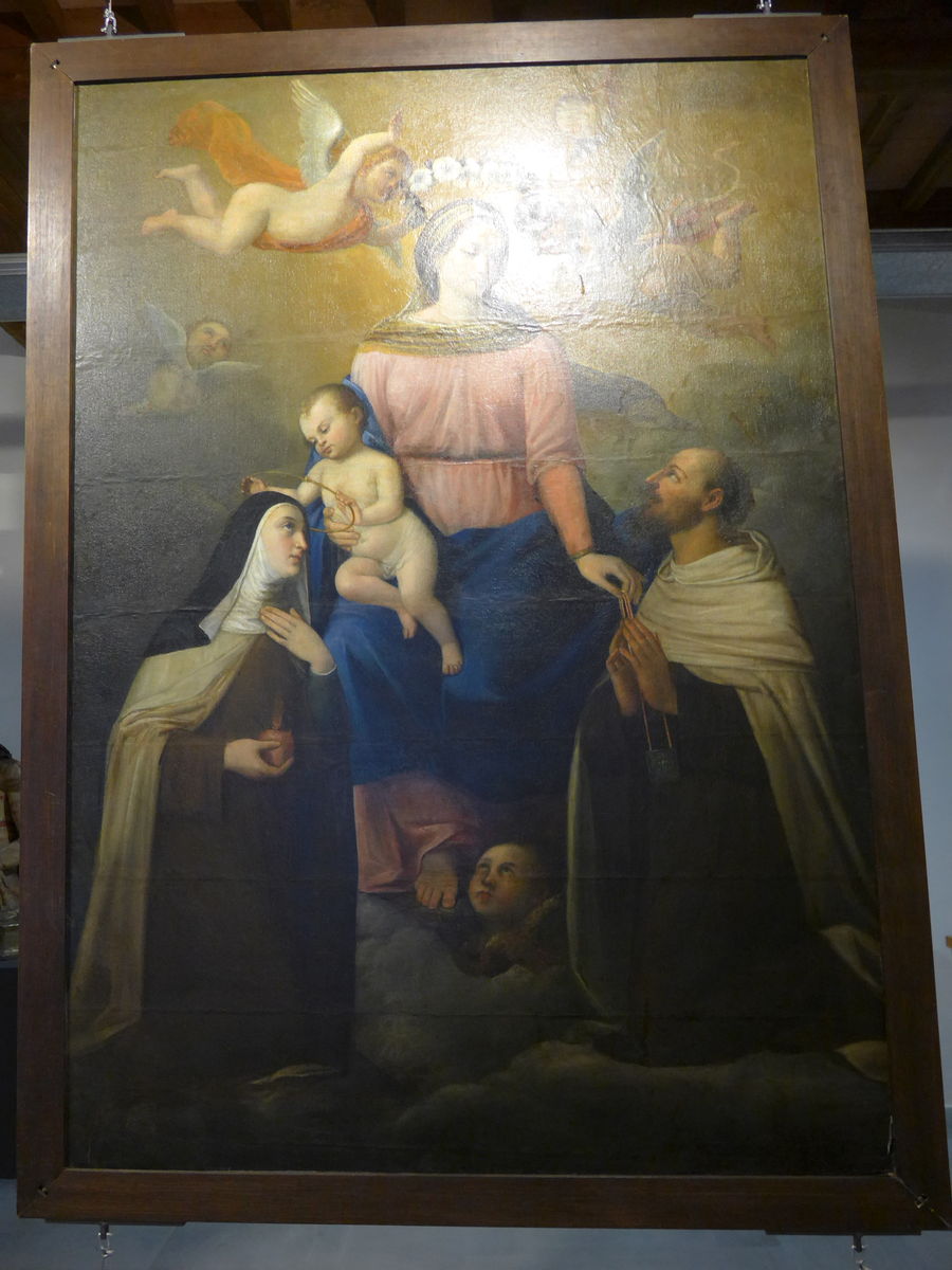 P1860383
