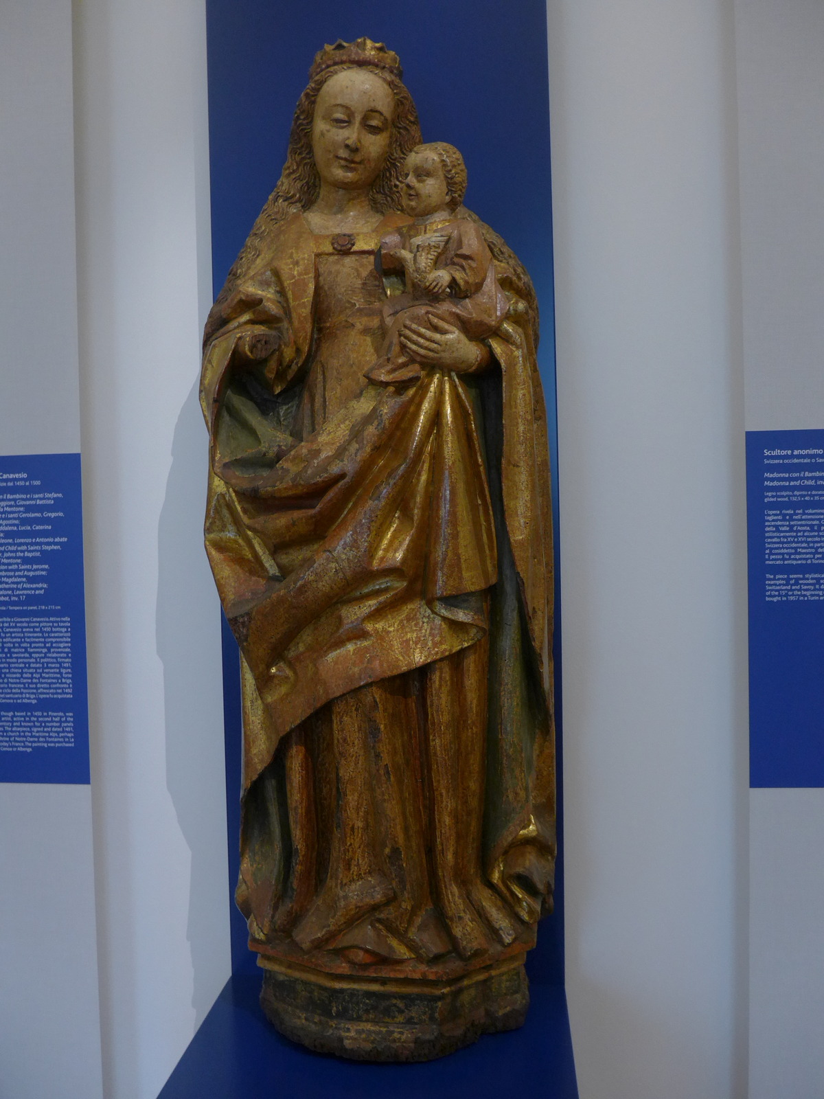 P1910164