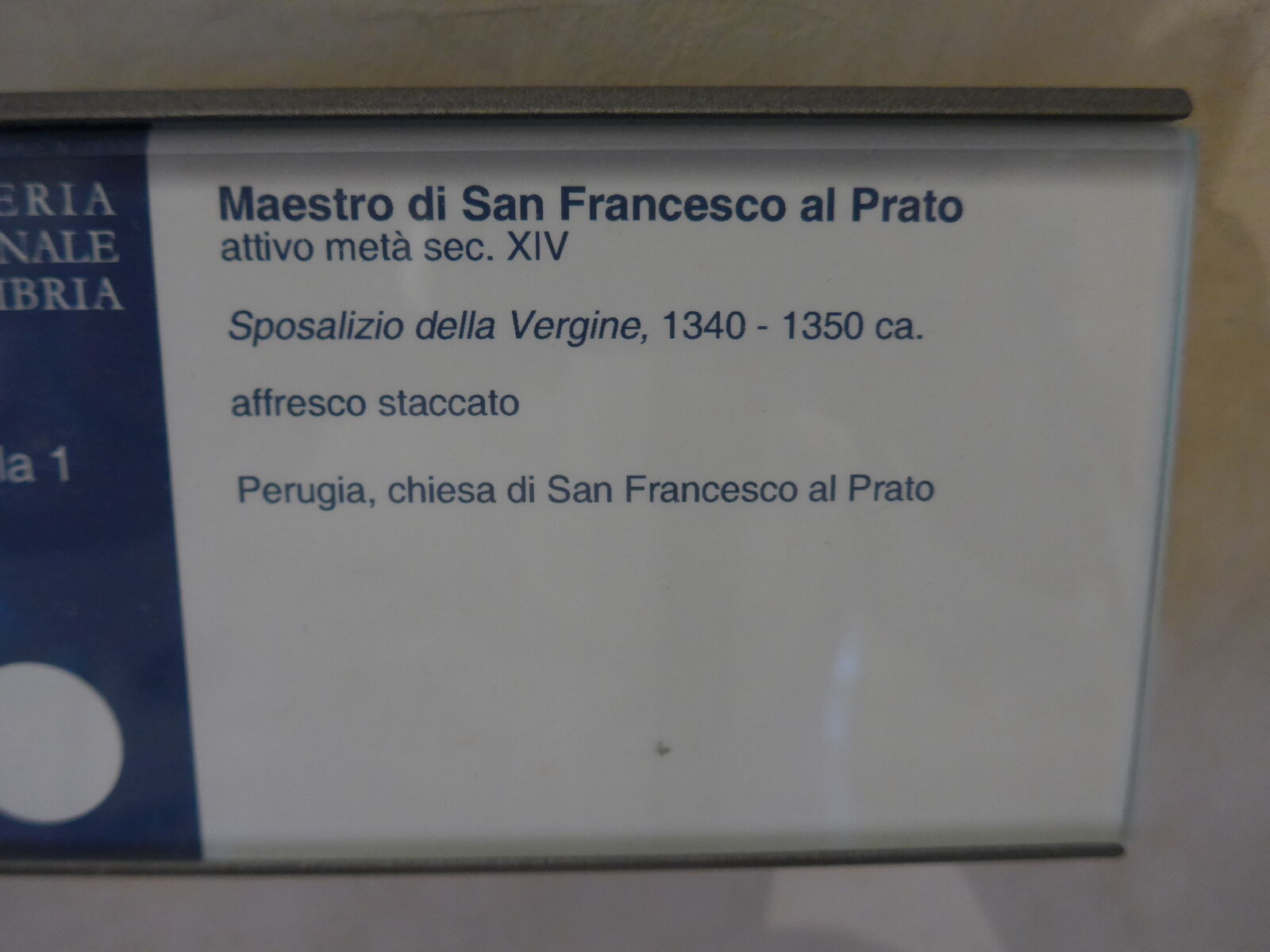 P1700876