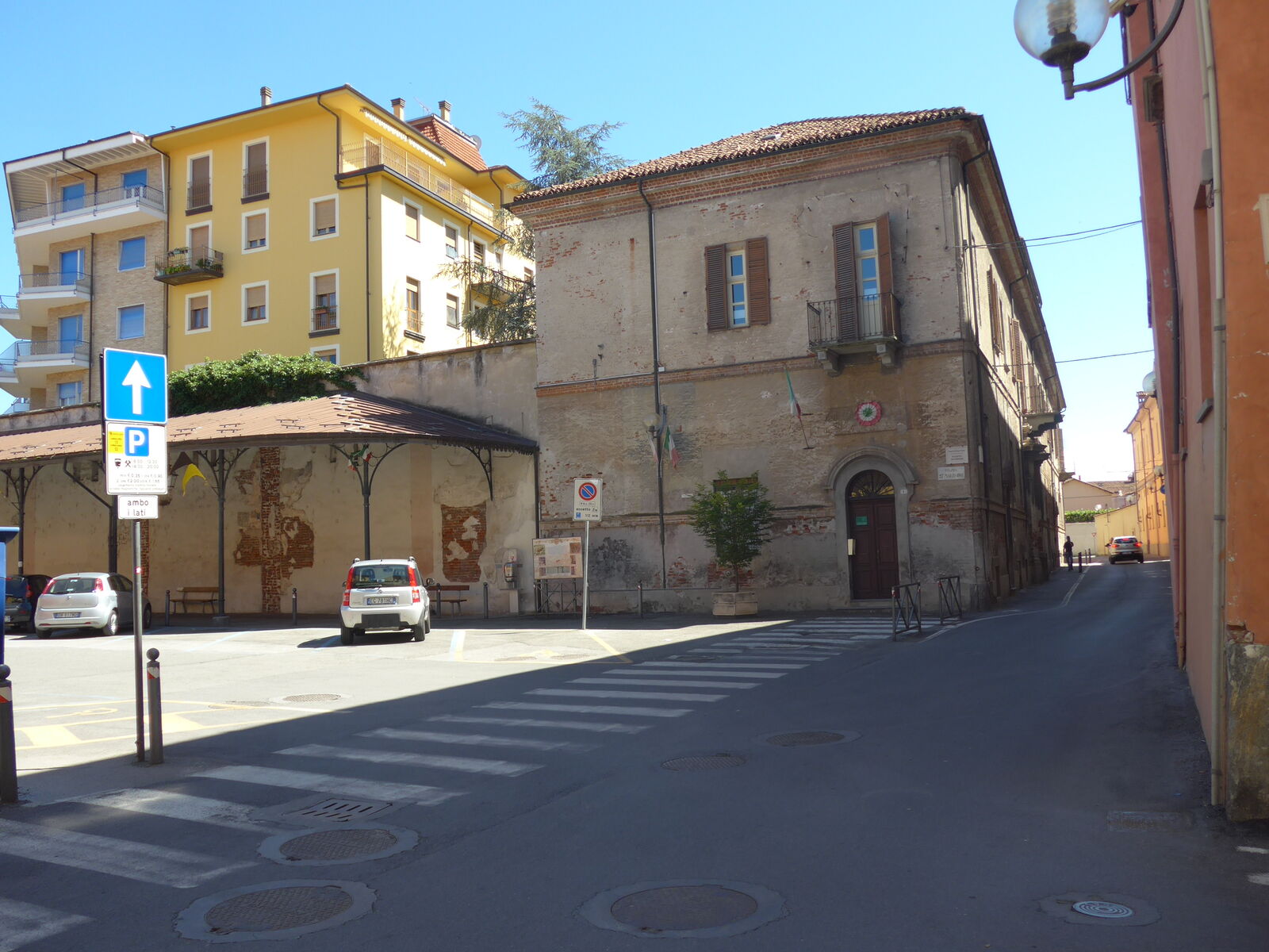 P1300679