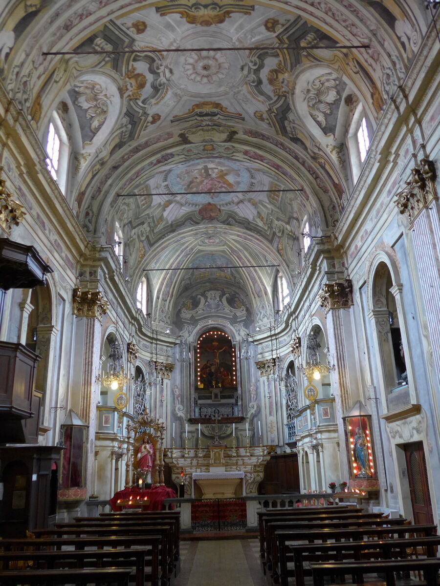 P1270175