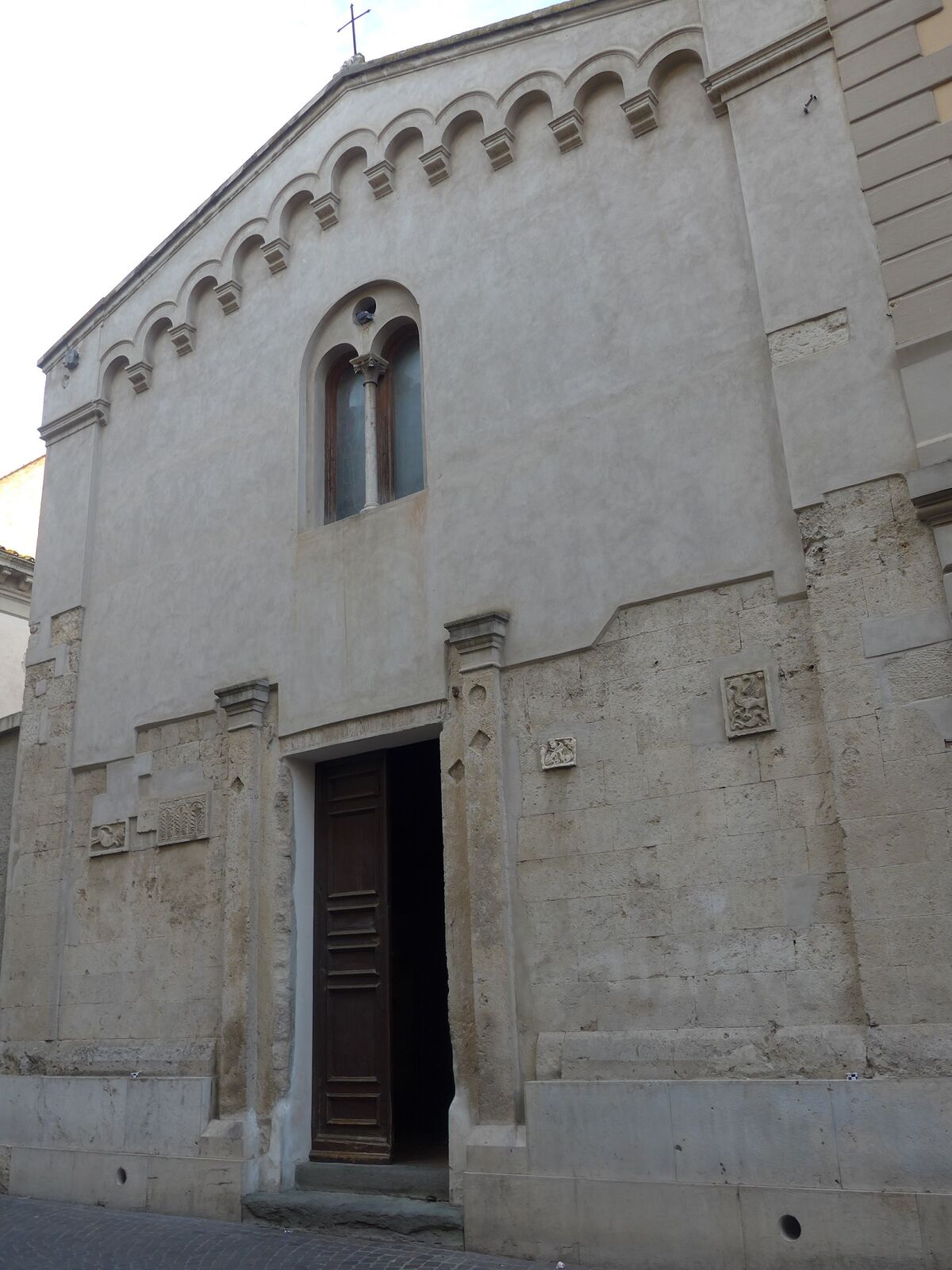 P1050991