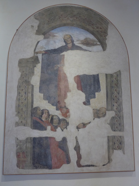 P2180752