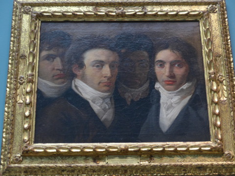 P2020967