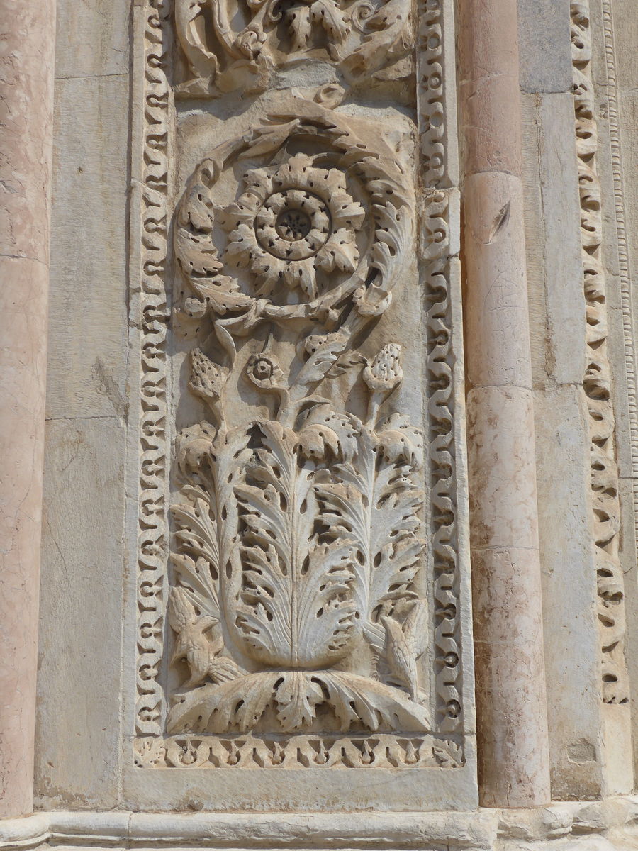 P2360051
