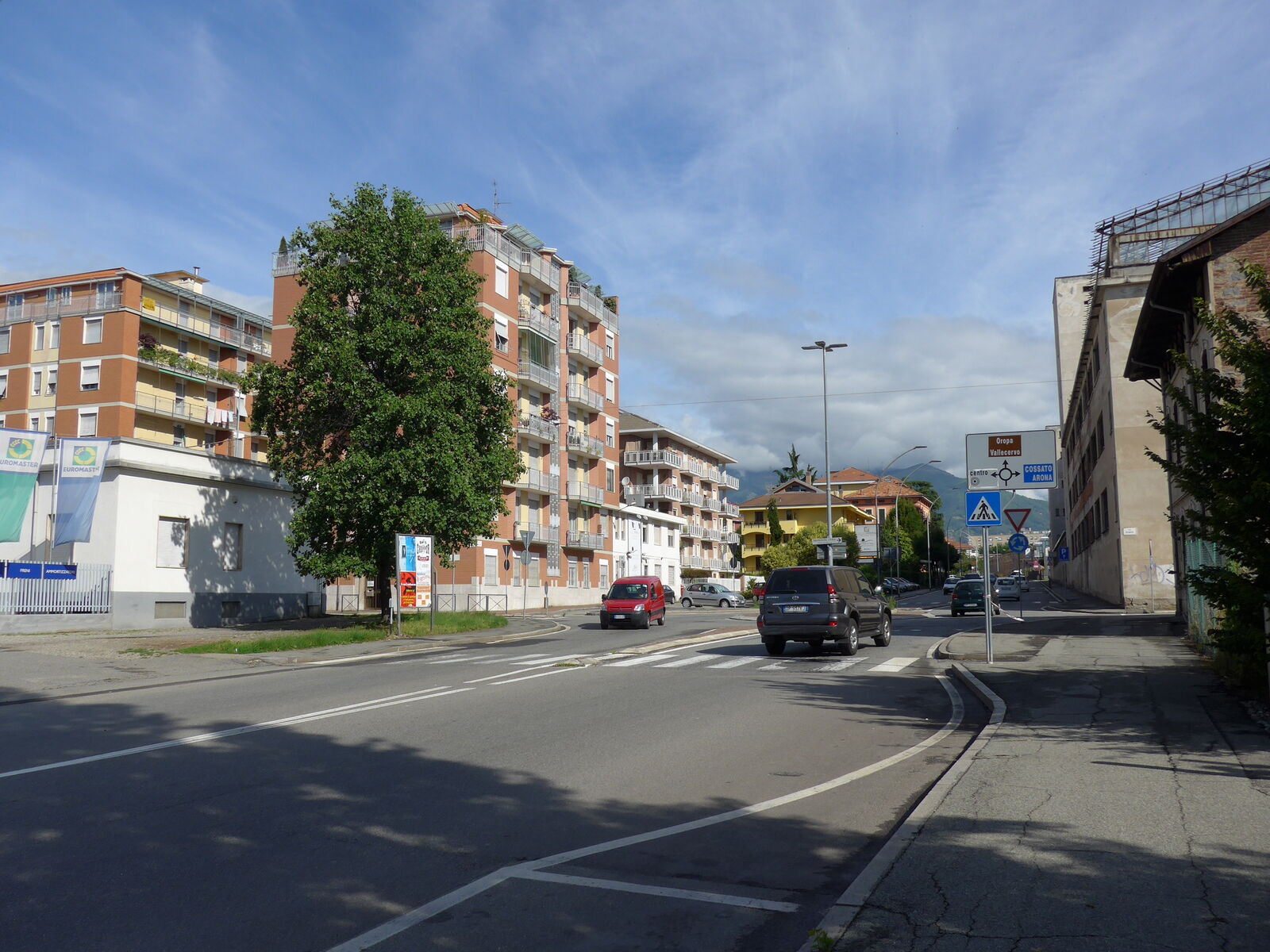 P1340315