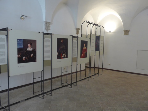 P1670822