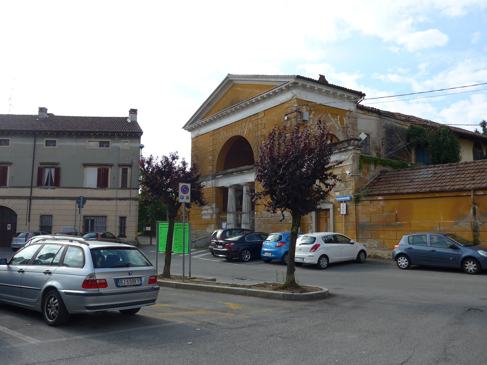 P1350070