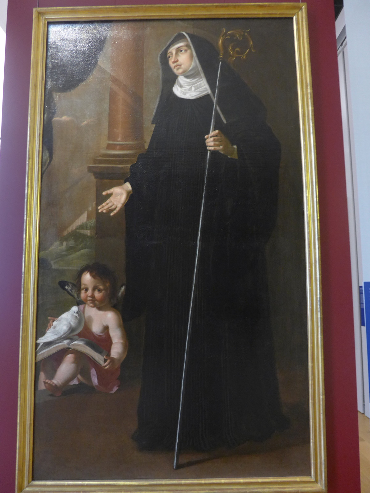 P1910735