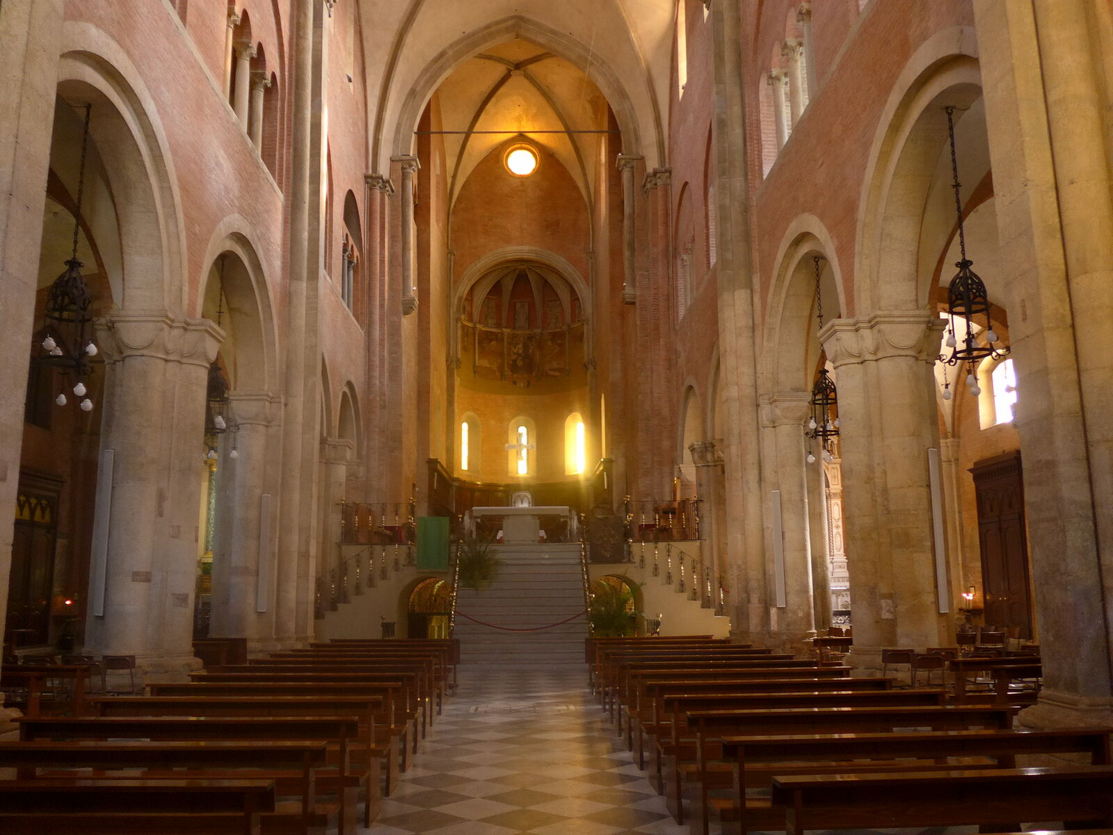 P1080762